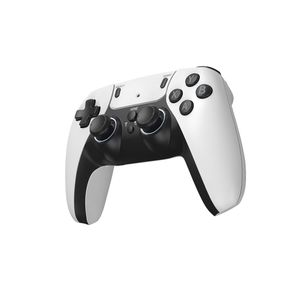 کنسول بازی قابل حمل پرودو مدل game stick pdx540